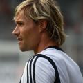 Sven Hannawald