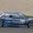 DTM Mercedes Benz 01