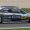 DTM Mercedes Benz 04