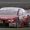 DTM AUDI 33
