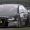 DTM AUDI 32