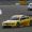 DTM Mercedes Benz 10 DTM AUDI 27