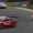DTM Mercedes Benz 11 DTM AUDI 26