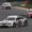 DTM Mercedes Benz 12 DTM AUDI 25