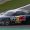 DTM AUDI 24
