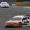 DTM Mercedes Benz 13