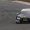 DTM AUDI 23