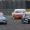 DTM Mercedes Benz 14 DTM AUDI 22