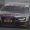 DTM AUDI 20