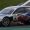 DTM AUDI 19