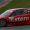 DTM Mercedes Benz 18