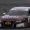 DTM AUDI 16