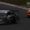 DTM Mercedes Benz 21 DTM AUDI 14 