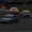 DTM Mercedes Benz 22 DTM AUDI 13 