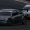 DTM Mercedes Benz 24