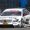 DTM Mercedes Benz 28
