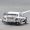 DTM Mercedes Benz 30
