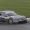 DTM Mercedes Benz 31