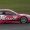 DTM Mercedes Benz 32