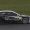 DTM AUDI 4