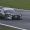 DTM AUDI 3