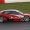DTM AUDI 2