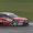 DTM AUDI 1