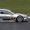 DTM Mercedes Benz 33