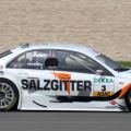 DTM Mercedes Benz 03