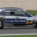 DTM Mercedes Benz 04