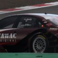 DTM AUDI 35
