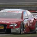DTM AUDI 33