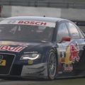 DTM AUDI 29