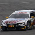 DTM AUDI 28