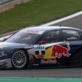 DTM AUDI 24