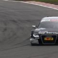 DTM AUDI 23