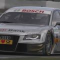 DTM AUDI 21