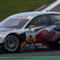 DTM AUDI 19