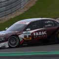 DTM AUDI 18