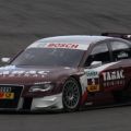 DTM AUDI 17