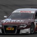 DTM AUDI 16