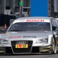 DTM AUDI 10