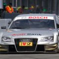 DTM AUDI 9