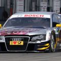 DTM AUDI 8