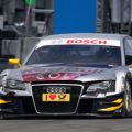 DTM AUDI 7