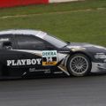 DTM AUDI 5