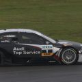 DTM AUDI 4