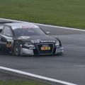 DTM AUDI 3