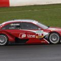 DTM AUDI 2