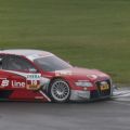 DTM AUDI 1